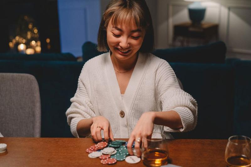  Vương quốc người chơi 